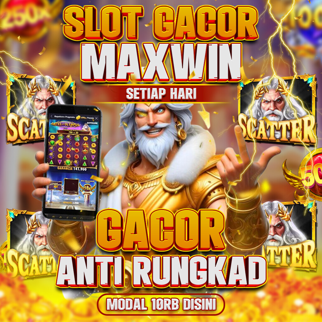 Mangga69 : Bandar Slot Gacor Resmi Terbaik Di Indonesia image 1